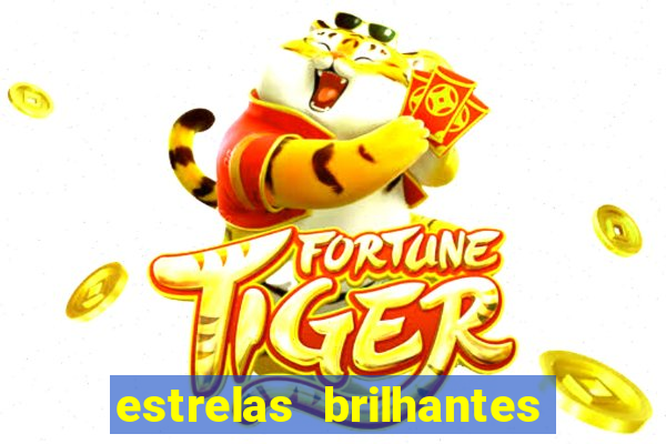 estrelas brilhantes dorama assistir online